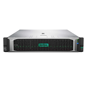 HPE ProLiant DL388 Gen9 Server