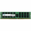 Dell Memory Upgrade 16GB - 2RX8 DDR4 RDIMM 3200MHz