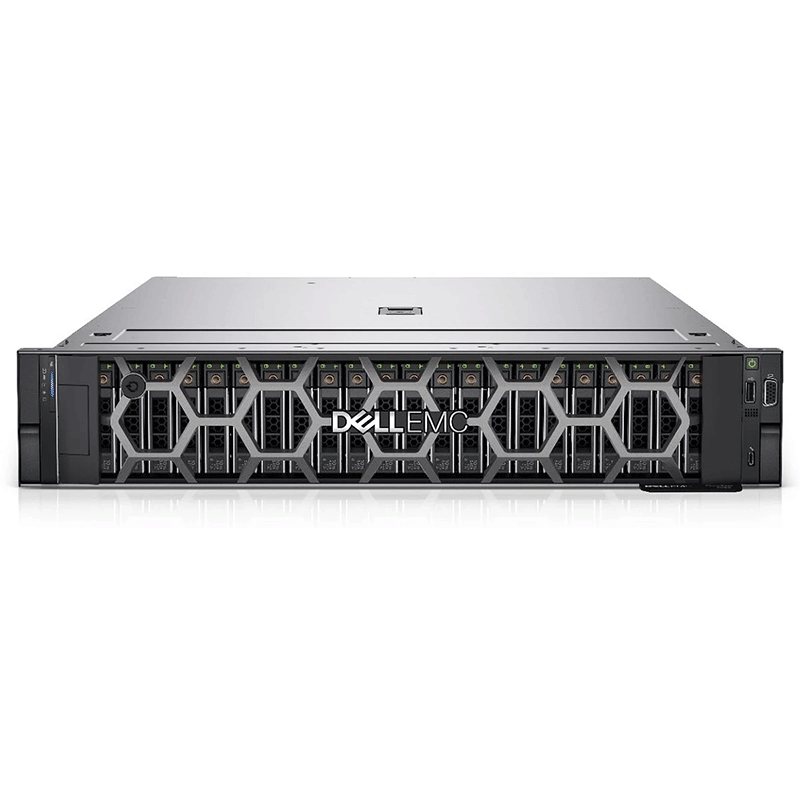 Dell PowerEdge R750 Gen10 Server
