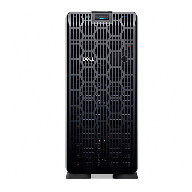 Dell PowerEdge T560 Tower Server