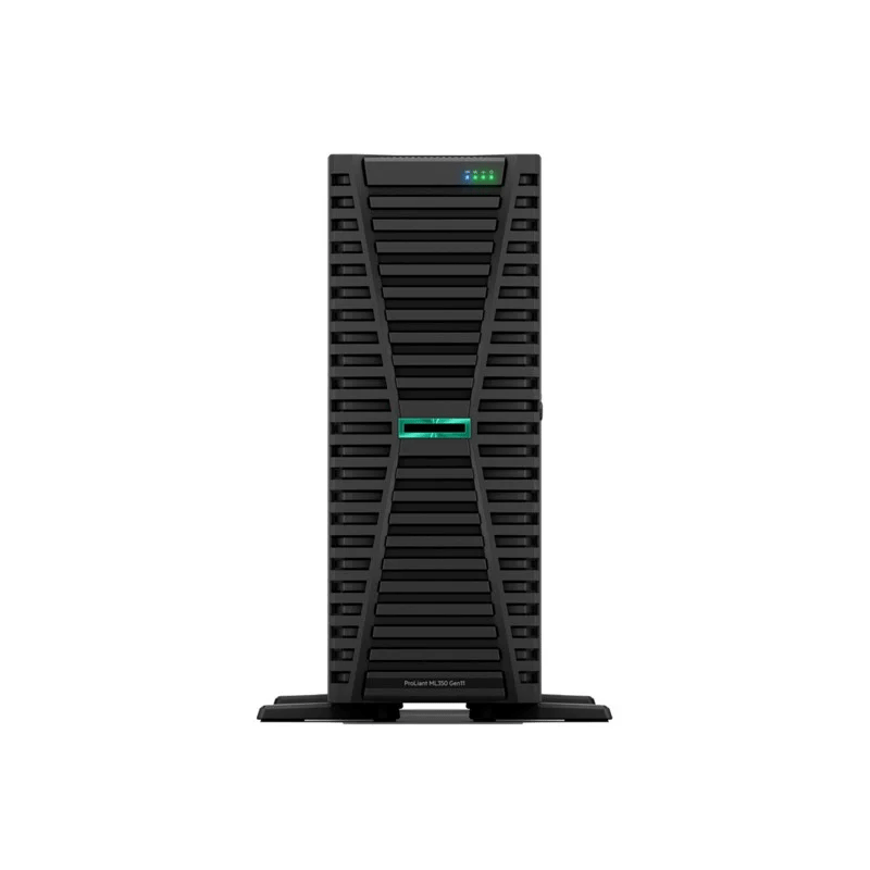 hpe proliant ml350 gen11
