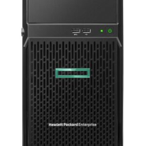 HPE ProLiant ML30