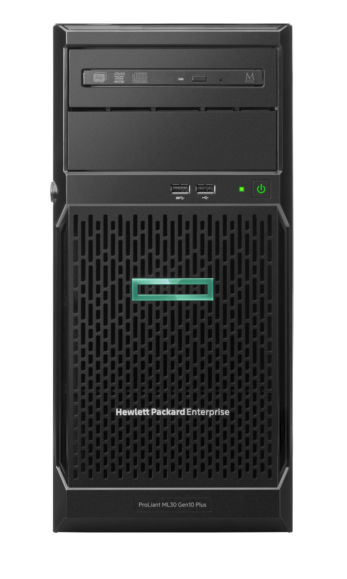 HPE ProLiant ML30