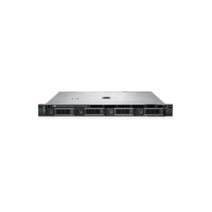 Dell PowerEdge R350 Rack Server | Intel Xeon E-2314 | 16 GB | 1.2TB | 700 W | 3 Year - Image 3
