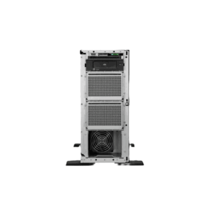 HPE ProLiant ML110 G11 | Intel Xeon Gold 5416S | 32 GB | 2x HPE 960GB SATA | (1+1) HPE 1000W - Image 2