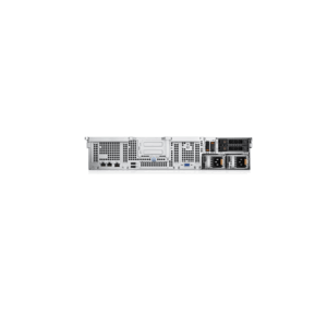 Dell PowerEdge R260 - Image 3
