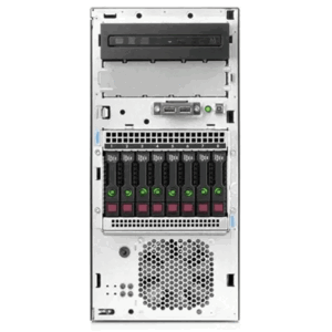 HPE ProLiant ML30 - Image 3