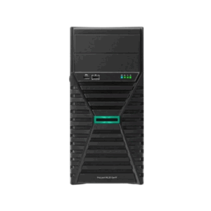 HPE ProLiant ML30 G11 | Intel Xeon E-2414 | 32 GB | 2*HPE 1TB SATA | 350 W