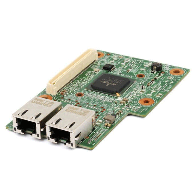 DELL R250 - Image 3