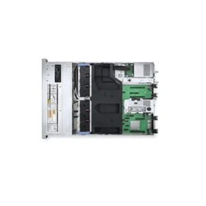 Dell PowerEdge R750xs Server, 16 x 2.5, 16GB RDIMM,1.2TB Hard Drive - Image 3