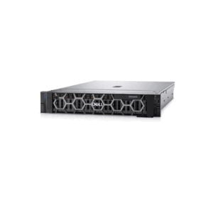 Dell PowerEdge R750xs Rack Server | Intel Xeon Silver 4310 | 16 GB | 1*1.2TB | 700 W | 3 Year - Image 3